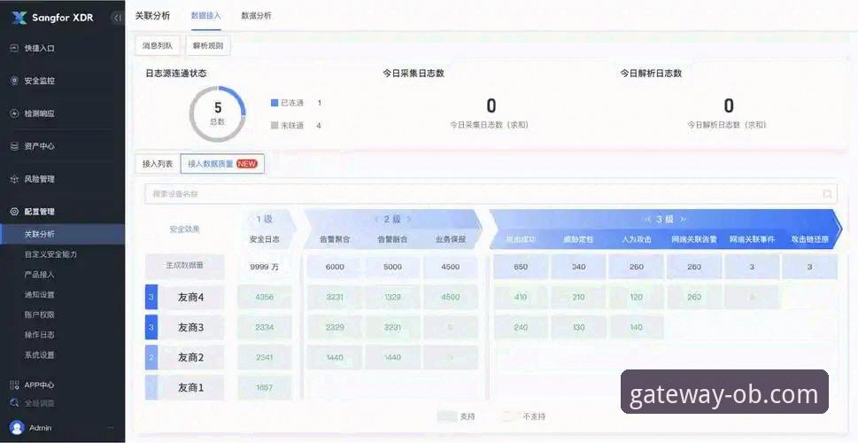 Tiger Woods事件深度分析：从ob体育平台获取最新赛事资讯的操作教程