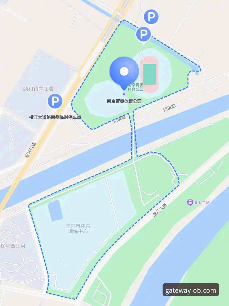 OB体育官方APP常见问题全面解析：从登录到下载的完整指南