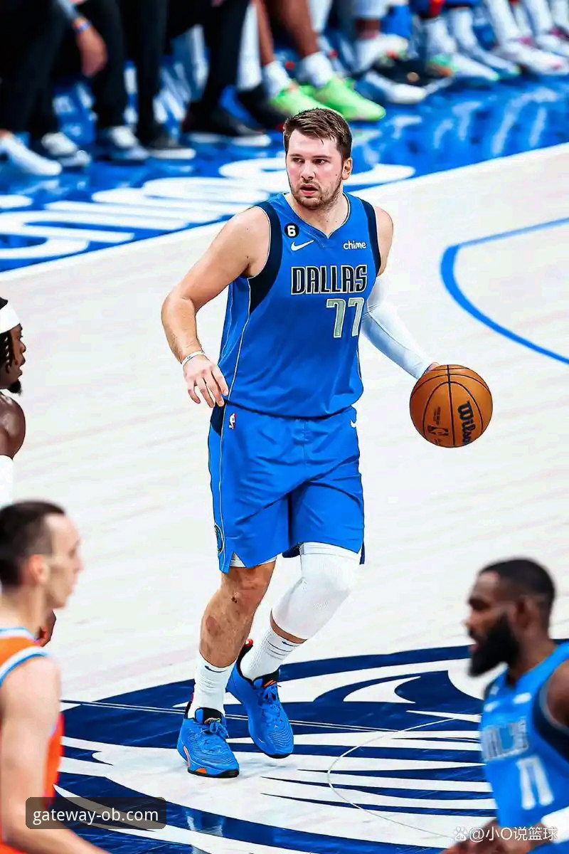 揭秘亚历山大47分加时封神战：OB体育手机APP如何让你不错过任何决胜时刻