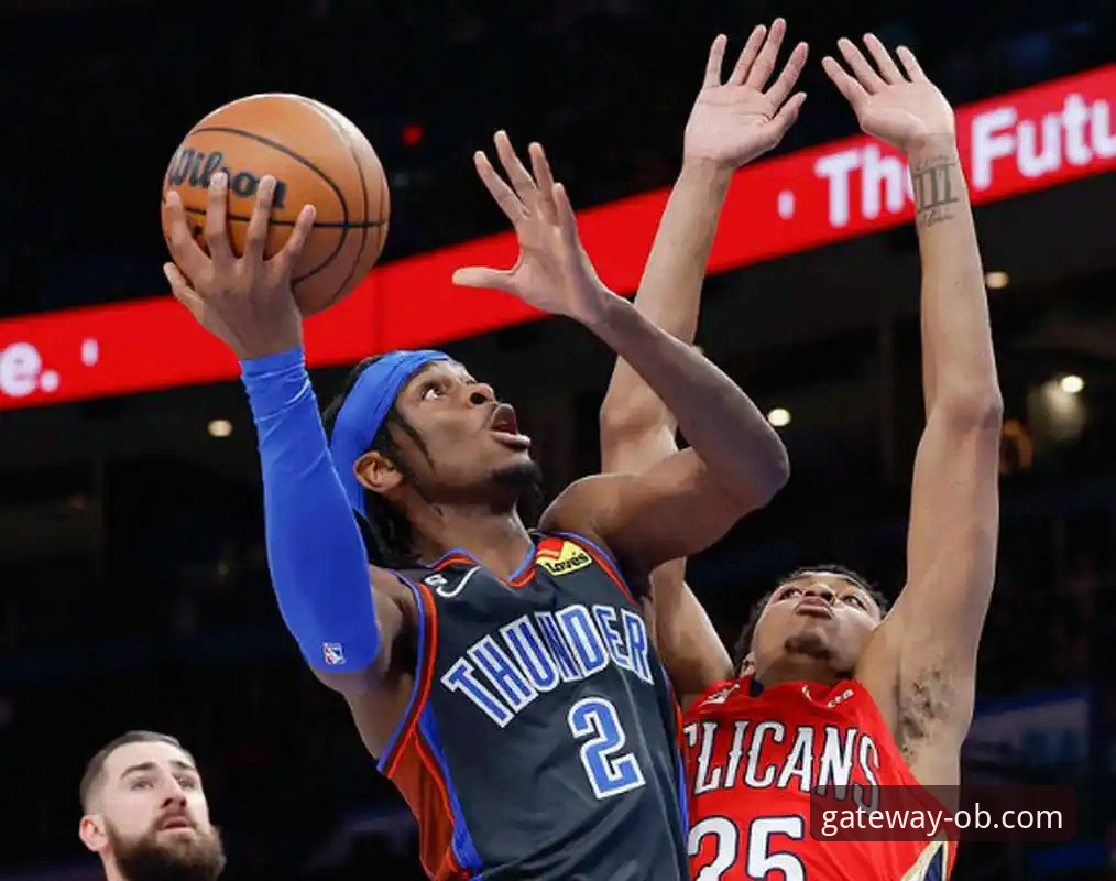 揭秘亚历山大47分加时封神战：OB体育手机APP如何让你不错过任何决胜时刻