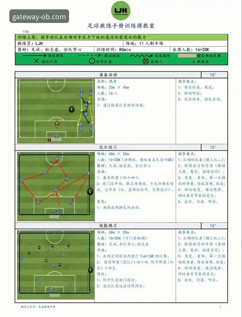 资深用户分享：在OB体育平台高效追踪国际足球赛事的实用指南