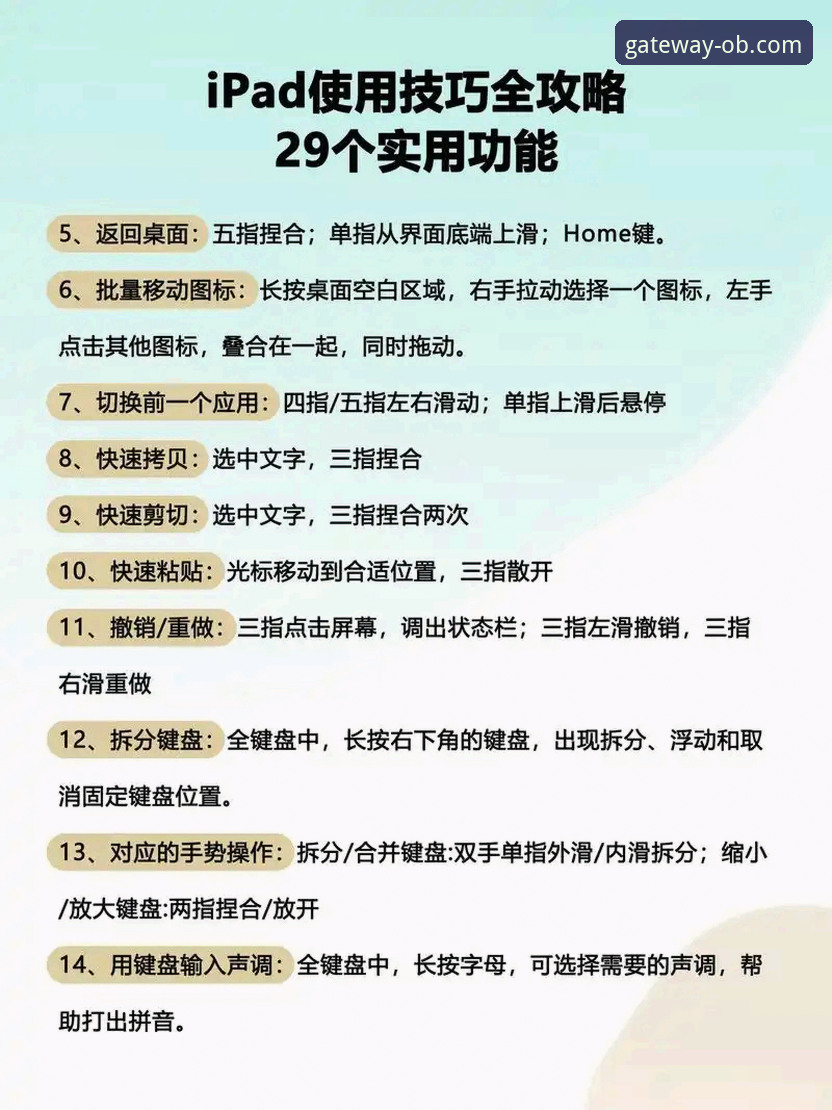 OB体育电脑版 OB体育电脑版功能全面解析:从入门到精通的深度体验指南
