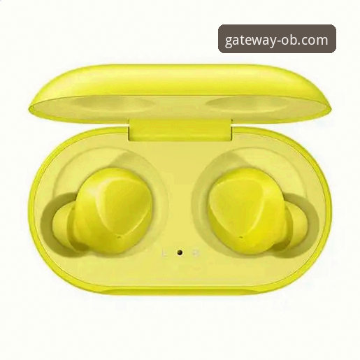 OB体育平台新手使用指南：从登录入口到畅享赛事的完整攻略